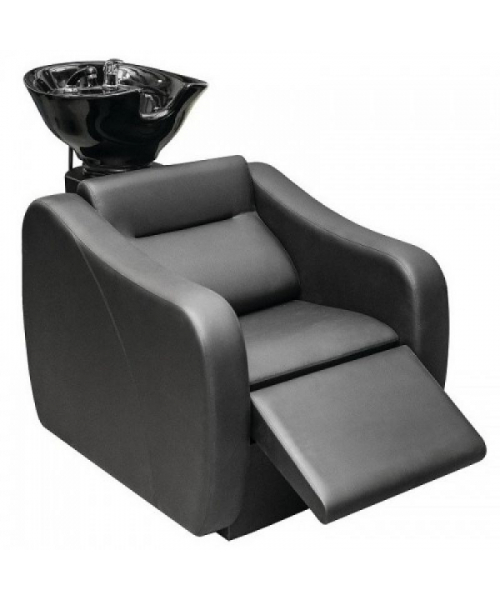 Мужская мойка барбершоп "ИДЕАЛ Плюс Электро"