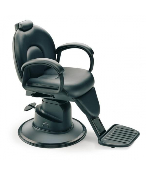 Мужское барбер кресло "ROLLING"