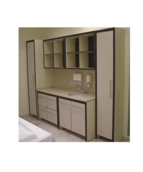 Парикмахерская лаборатория "6"