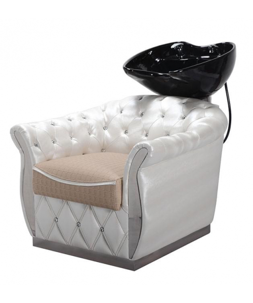 Парикмахерская мойка "Able"