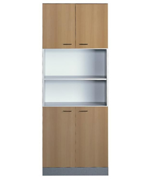 Парикмахерский шкаф "DIAMANTE"