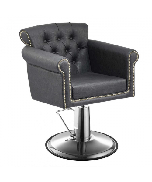 Парикмахерское кресло "BLOSSOM"