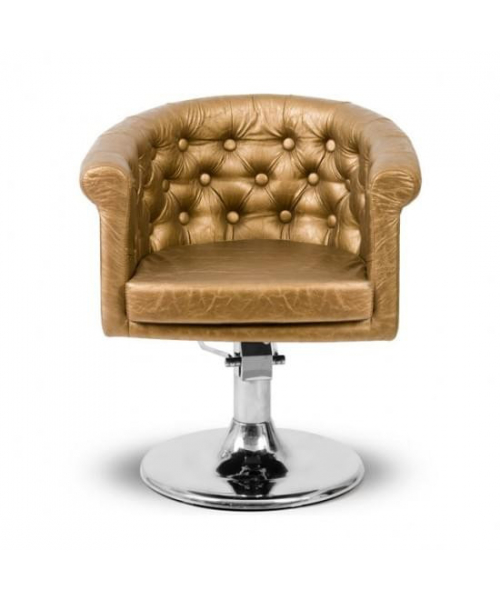Парикмахерское кресло "Daser"