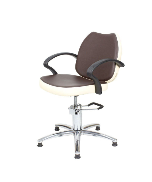 Парикмахерское кресло "Соло Модерн"