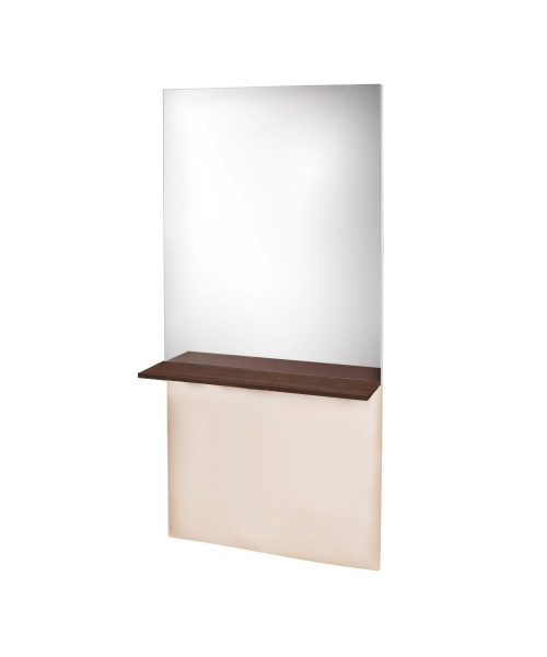 Парикмахерское зеркало "Саида II"