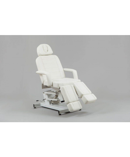Педикюрное кресло "SD-3706"