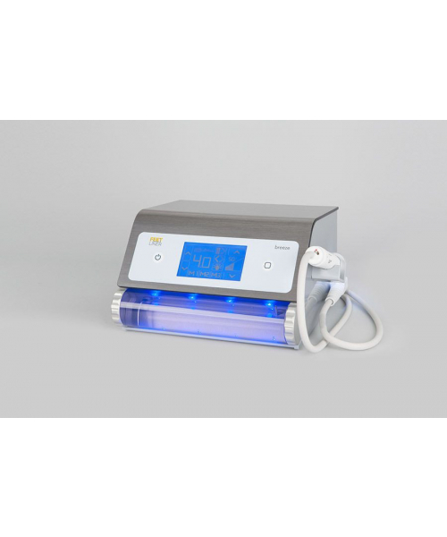 Педикюрный аппарат "FeetLiner Breeze"