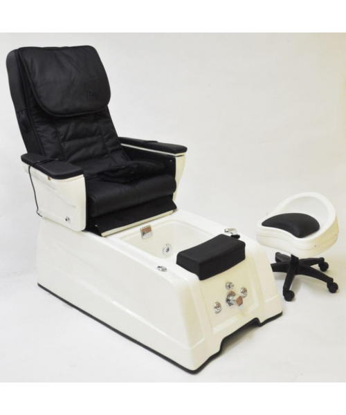 Педикюрный СПА-комплекс "Romeo"