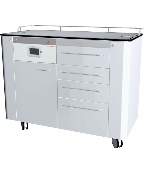 Педикюрный центр "SPRAY VAC"