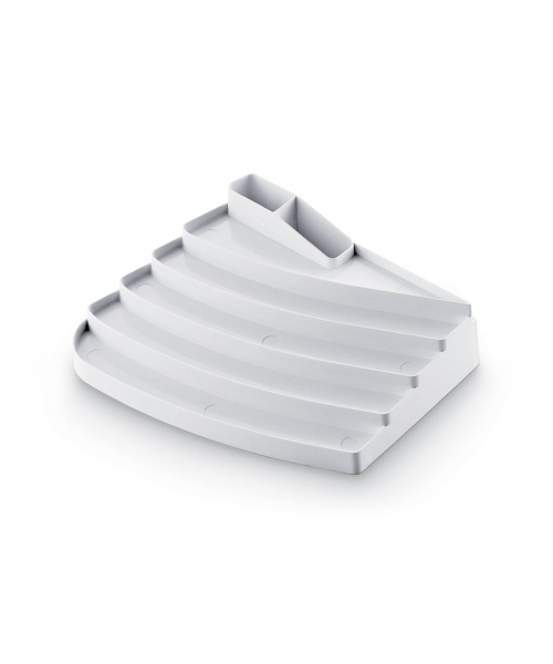 Подставка под лаки "Глоу"