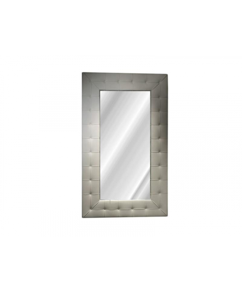 Рабочее место "Oriol"