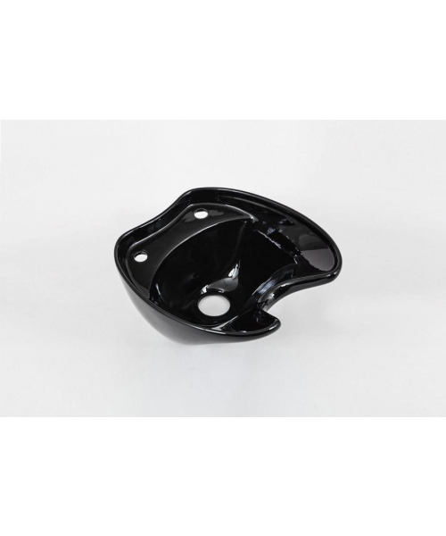 Раковина для парикмахерской мойки "6682"