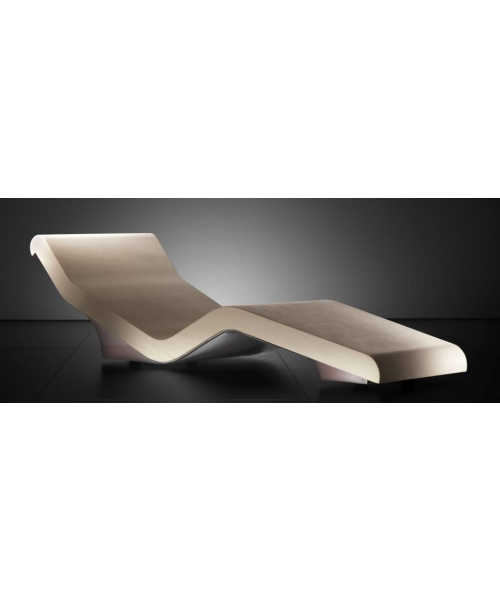 Шезлонг "CLEOPATRA BASICO"