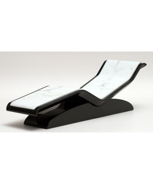 Шезлонг "DIVA MODERNO"