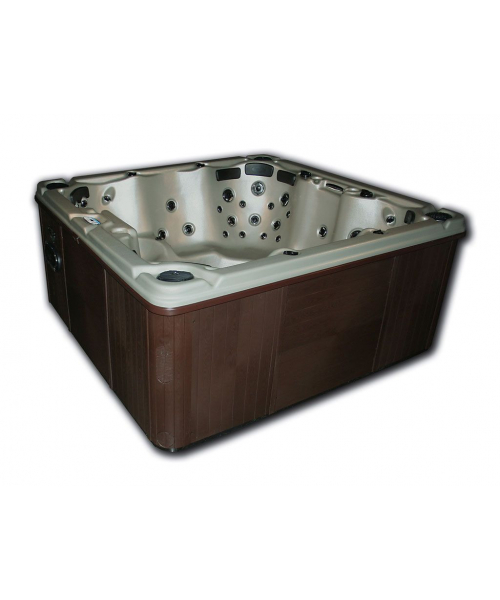 СПА бассейн "Tradition"