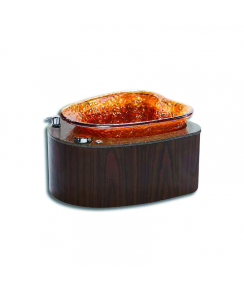 СПА-ванночка для педикюра "Niagara Petite"