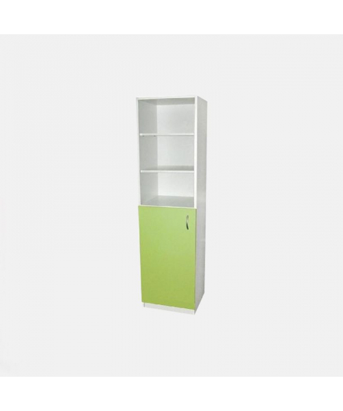 Стеллаж "Ахен"