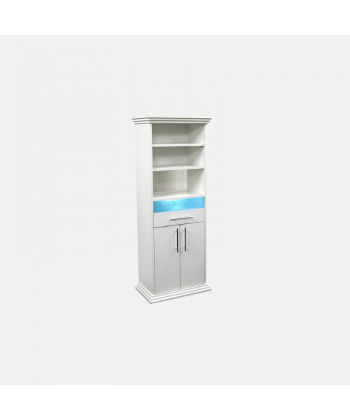 Стеллаж "Джиэнпиро"