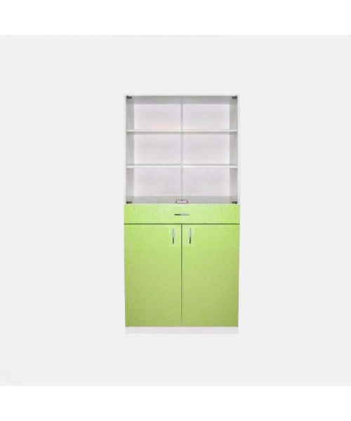 Стеллаж "Ольденбург"