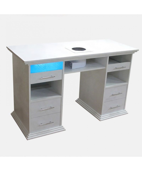 Стол маникюрный "Baker"