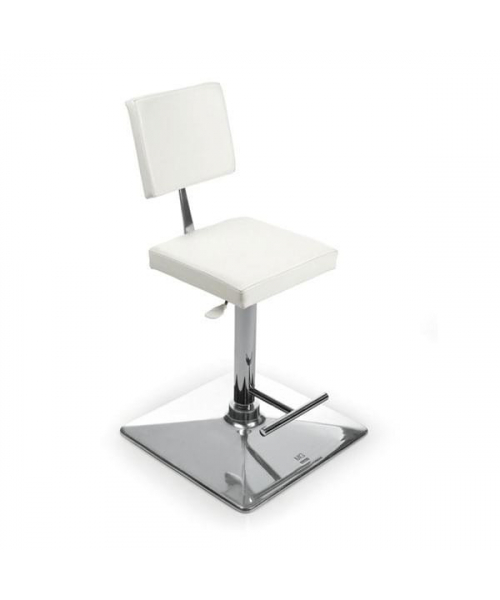 Стул для косметолога "ONEIDA TSU"