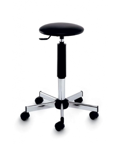 Стул косметолога "SWEET SIT SIMPLE"