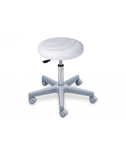 Стул мастера маникюра "030"