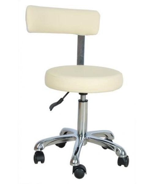 Стул мастера "МА-01" Тип 2