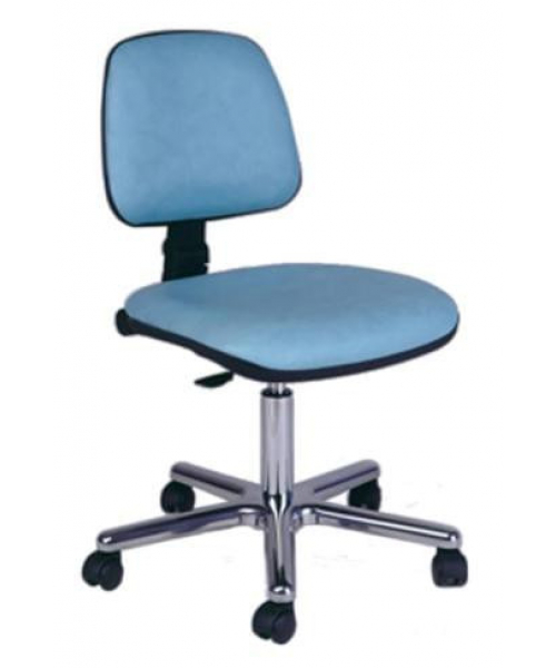 Стул мастера "Small Chair"