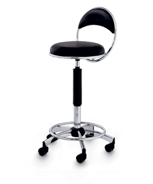 Стул "SWEET SIT ELEGANT SUPER"