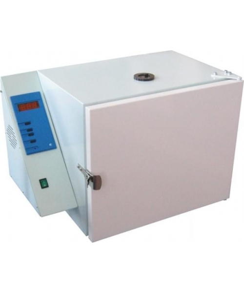 Сухожаровой шкаф "ГП-10"