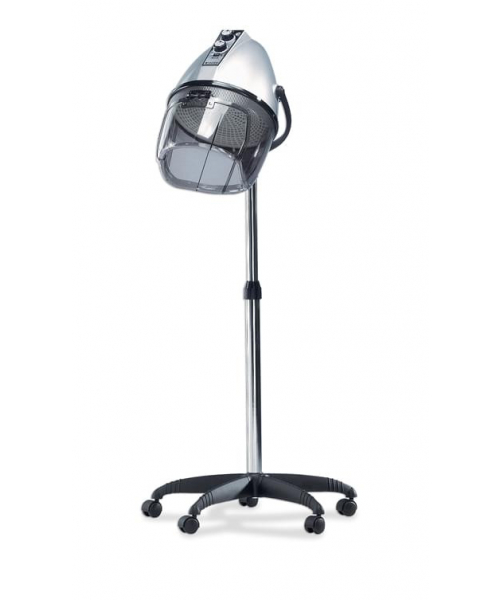 Сушуар парикмахерский "DARWIN GRIGIO"