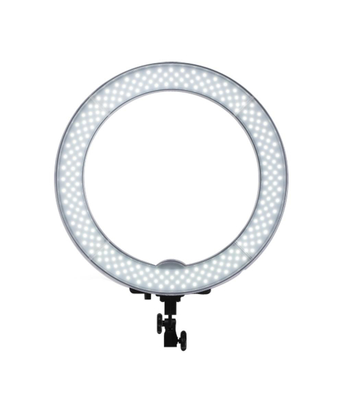 Светодиодная (LED) лампа "Amelia"