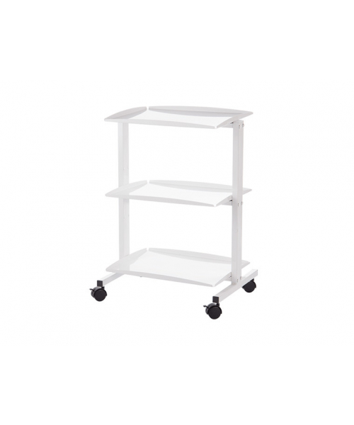 Тележка на колесиках "Ролл"