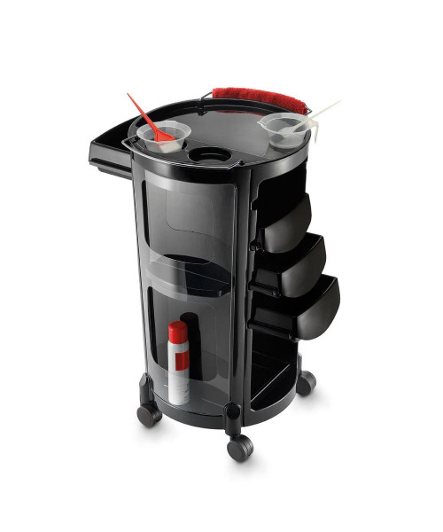 Тележка "BOSS B"