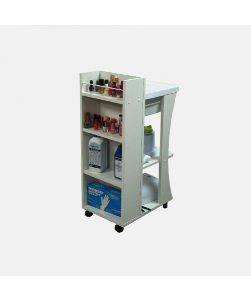 Тележка "Иматра"