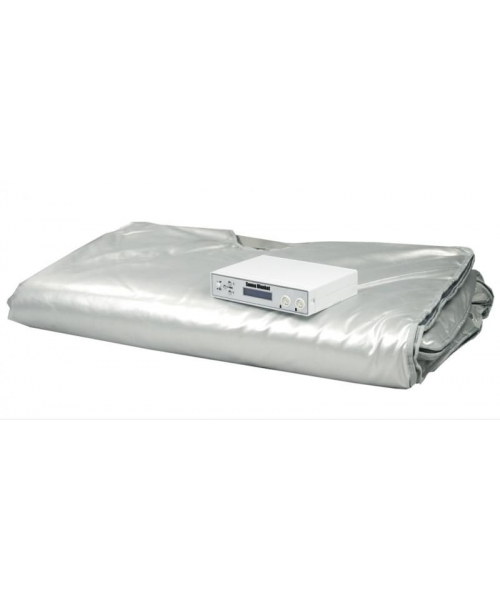 Термоодеяло для обертывания "GT-110"
