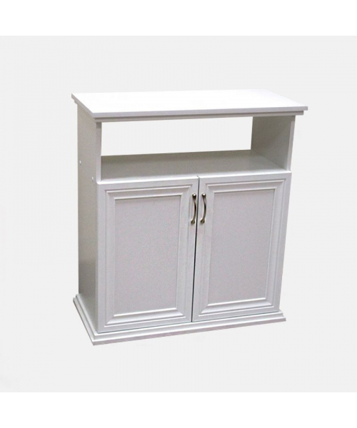 Тумба "Кируна"