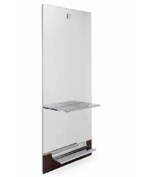 Зеркало парикмахерское "EDO NUDO"