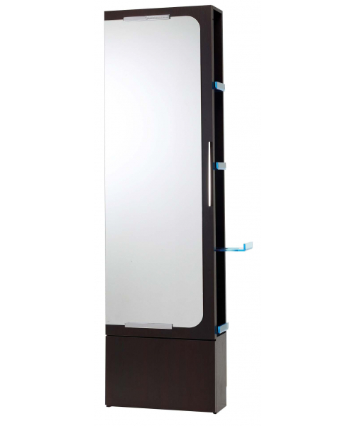 Зеркало парикмахерское "LOGIC"