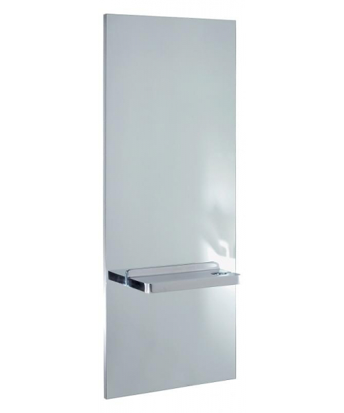 Зеркало парикмахерское "MAYA"